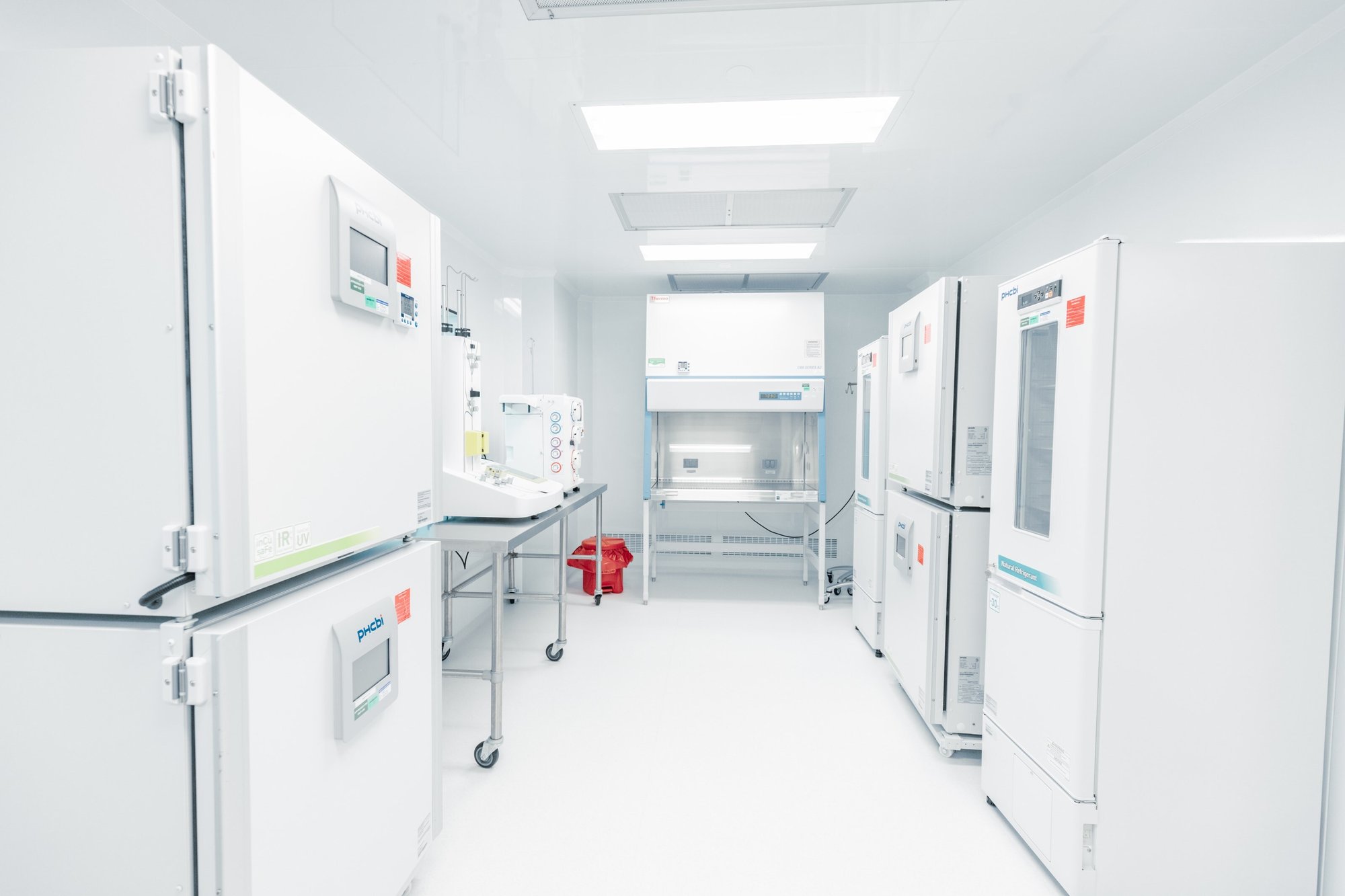 BioCentriqLabJan2025_076