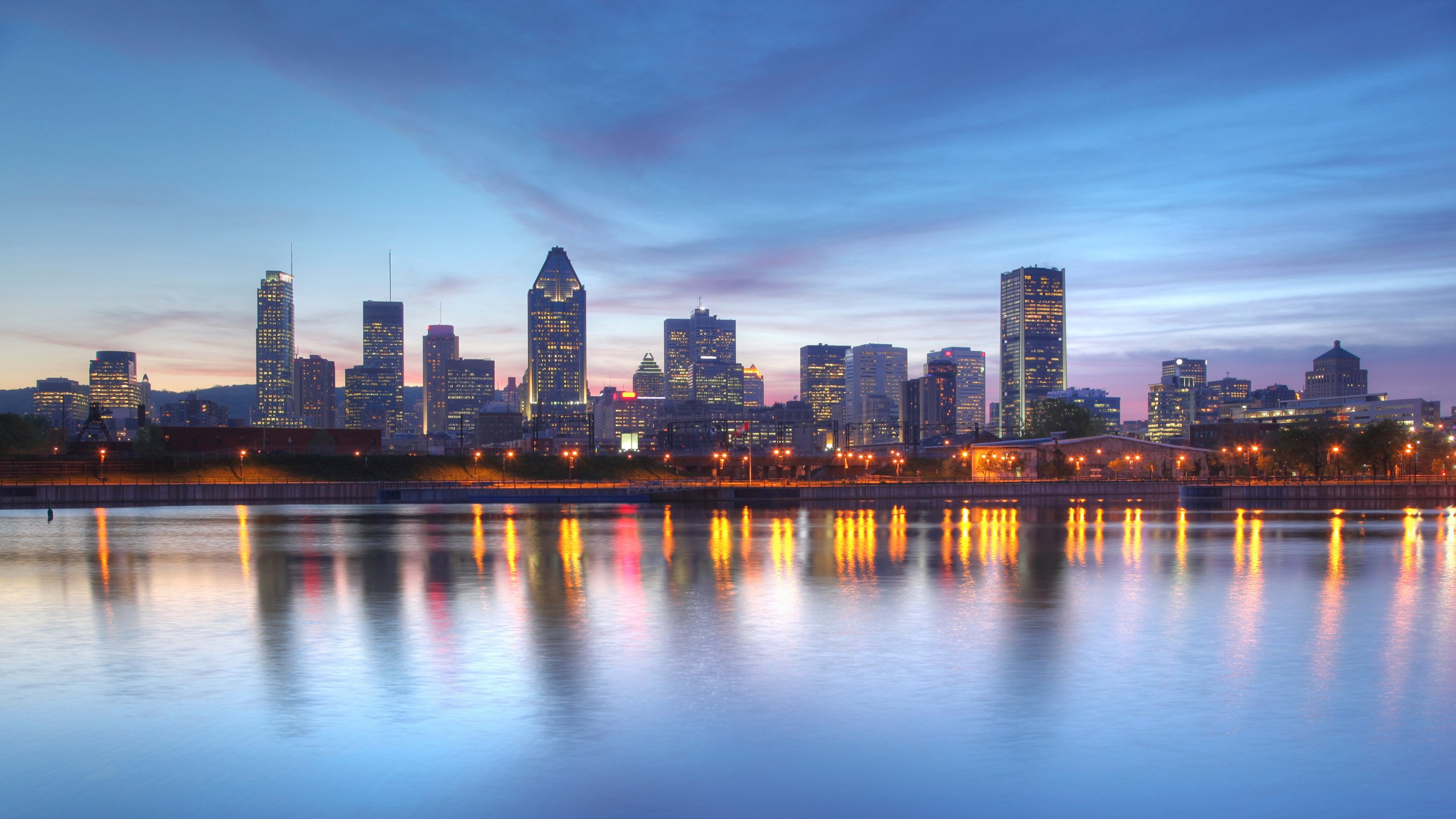 HD-Boston-Skyline-Picture