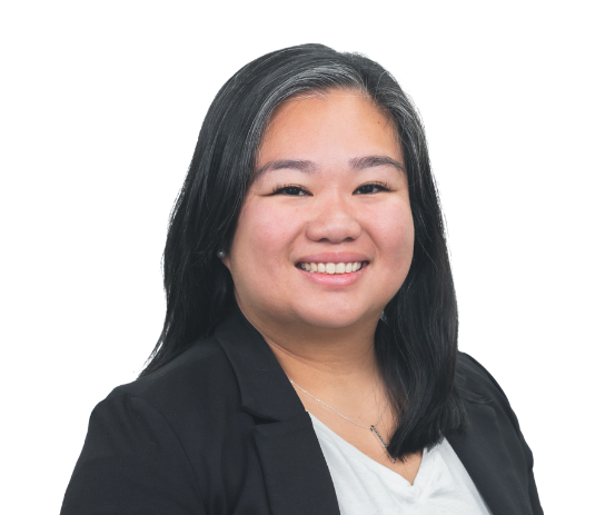 Headshots for About Us Page (15)