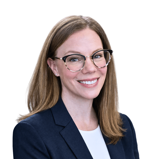 Jill Gliem 400x400 web