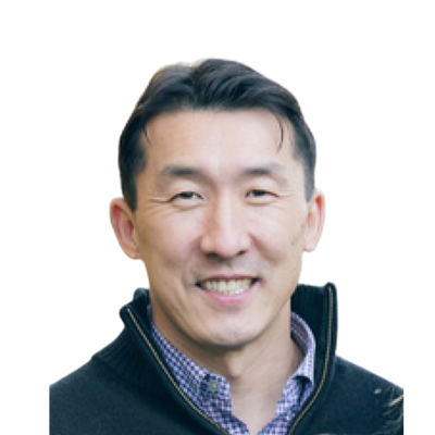 Jin Pyun-1