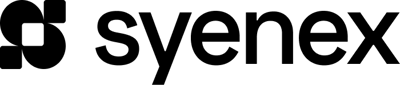 Syenex-Logo