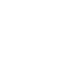 Made Scientific on X