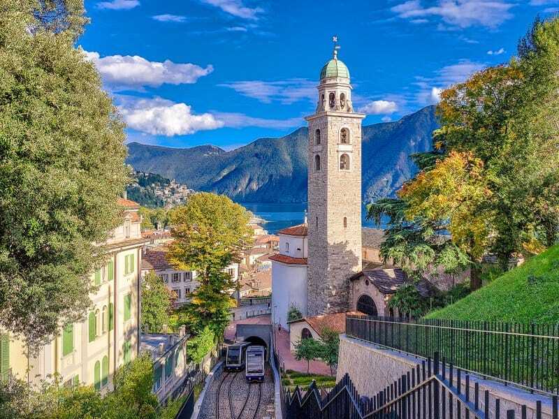 Lugano-Switzerland-one-day-itinerary-1