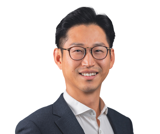 Henry Transparent Headshot