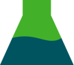 GMP Bootcamp