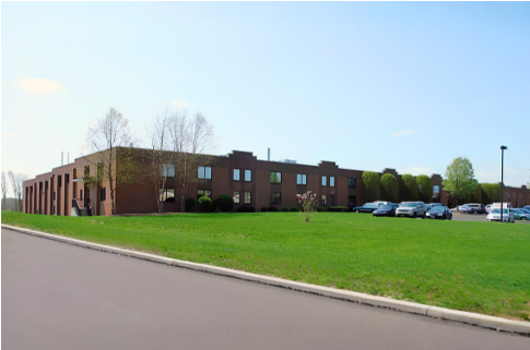 Made-Scientific-East-Norriton-PA