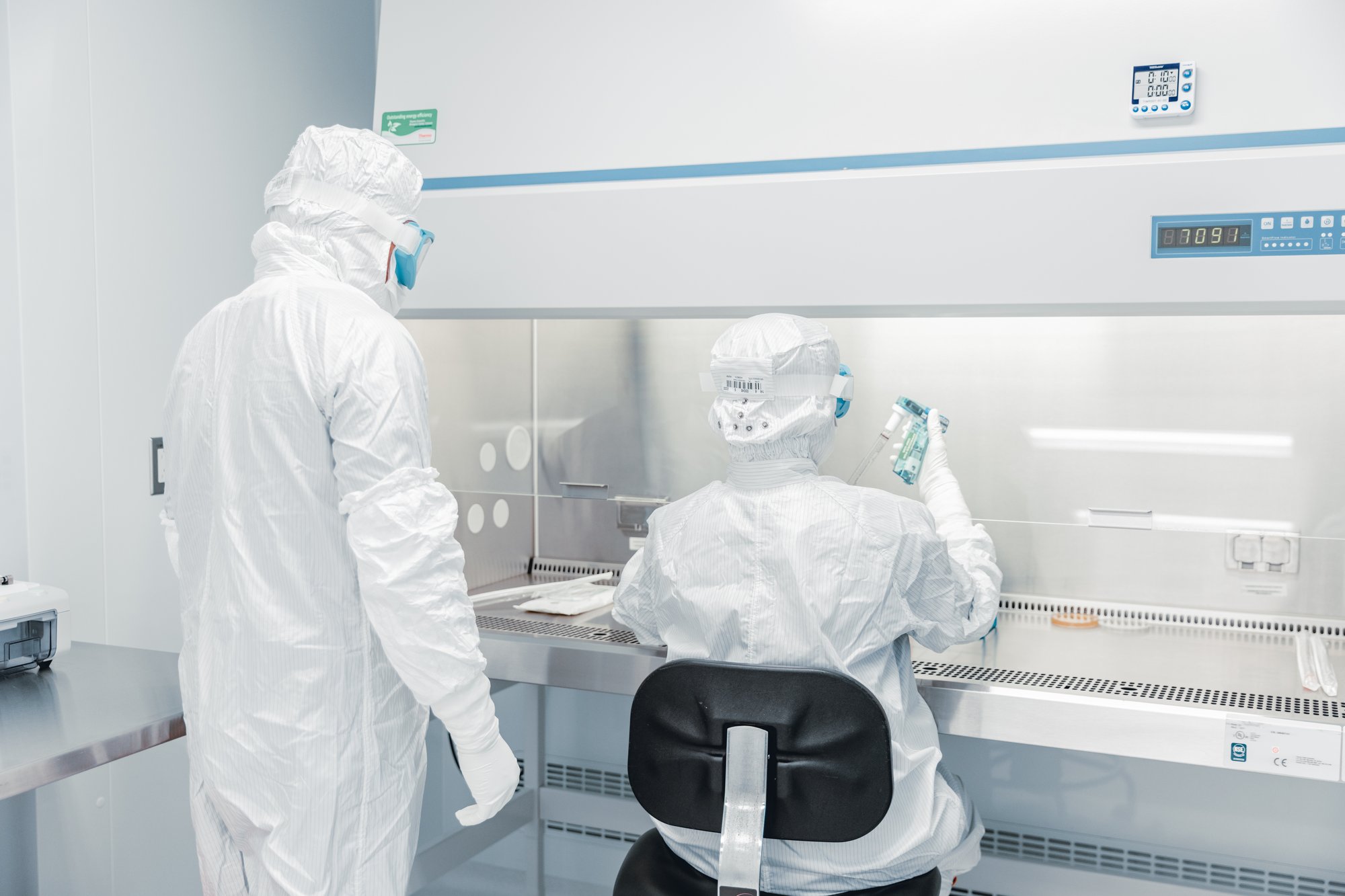Made-Scientific-Labs-Jan-2025-1