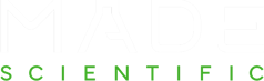Made-Scientific_primary-logo_rgb_white_green_2500px-1-2