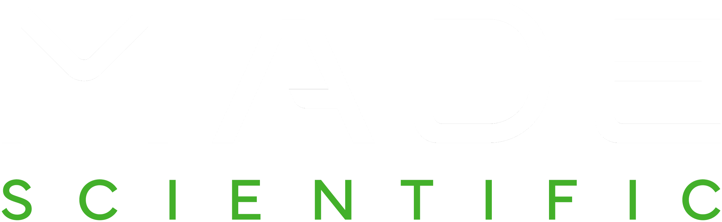 Streamline Bio AI Robotic Automation | Cell Therapy | Made Scientific