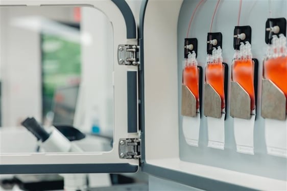 MadeDAPLabsJuly2025_050