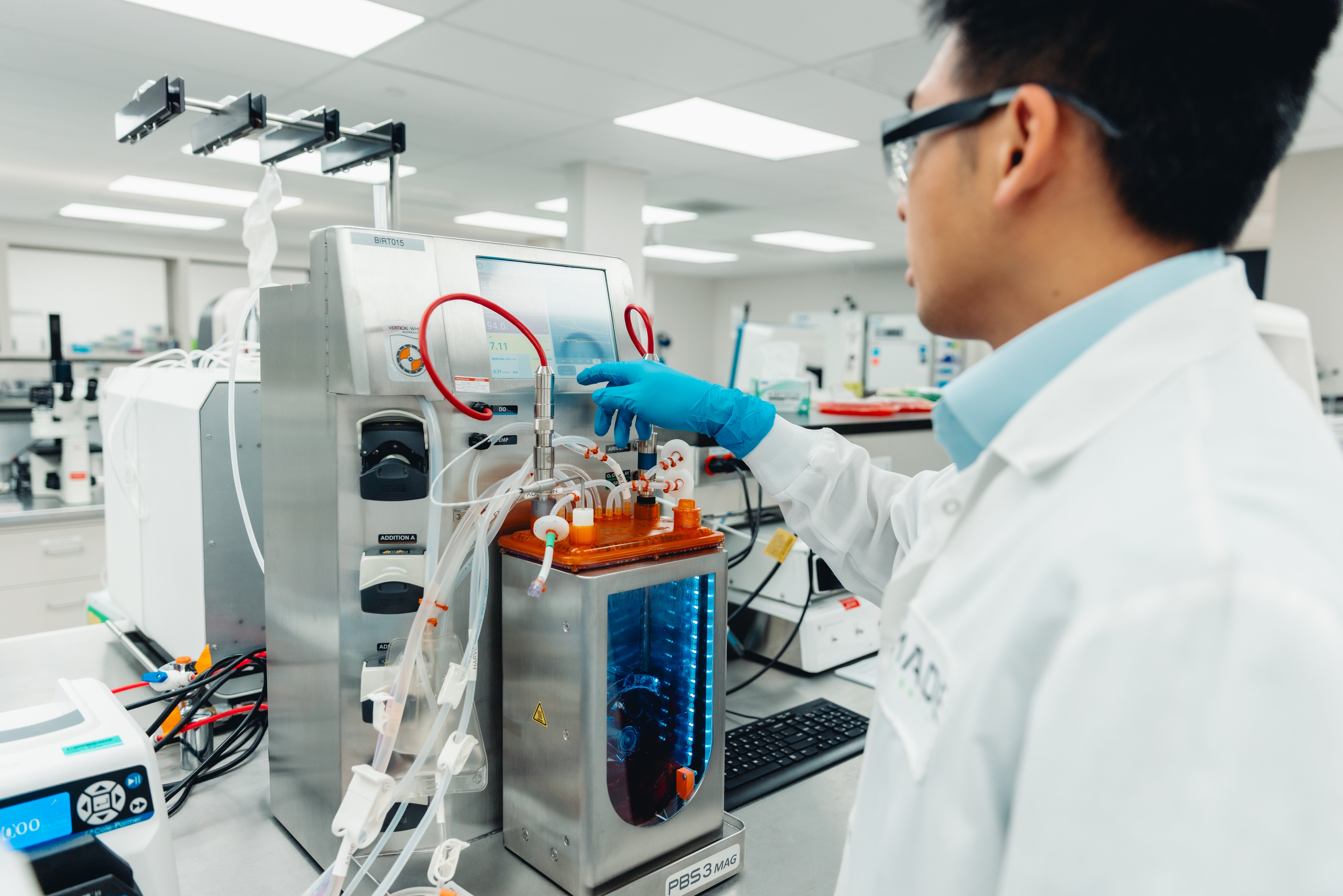 MadeDAPLabsJuly2025_067