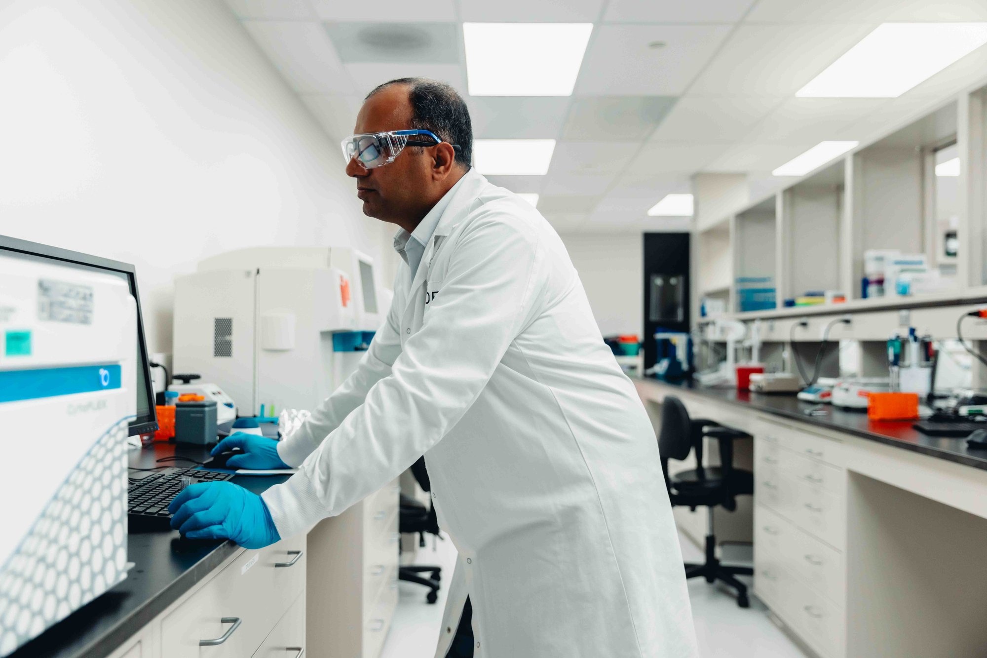 MadeDAPLabsJuly2025_074