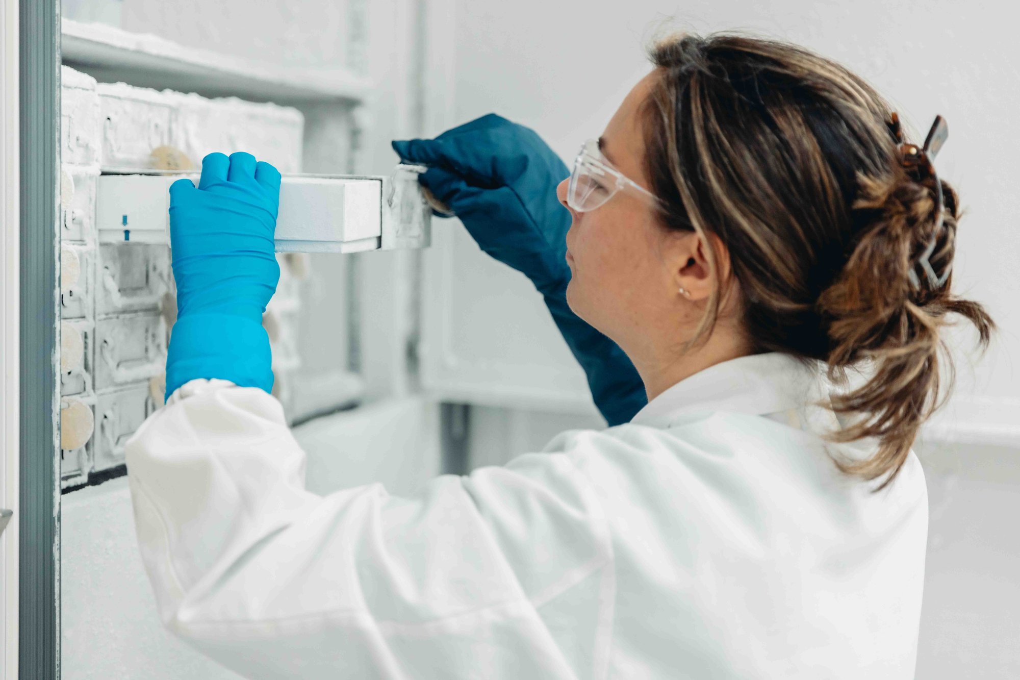 MadeDAPLabsJuly2025_142