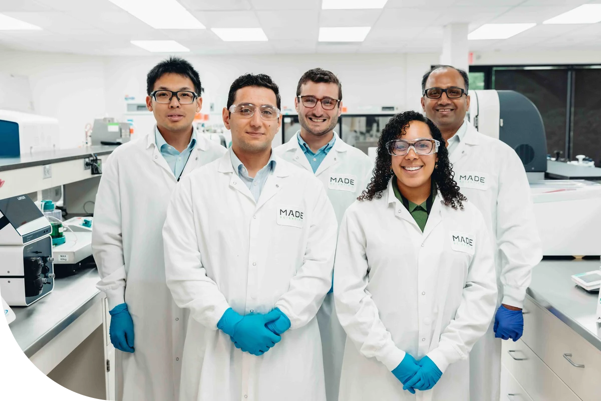 MadeDAPLabsJuly2025_197 1