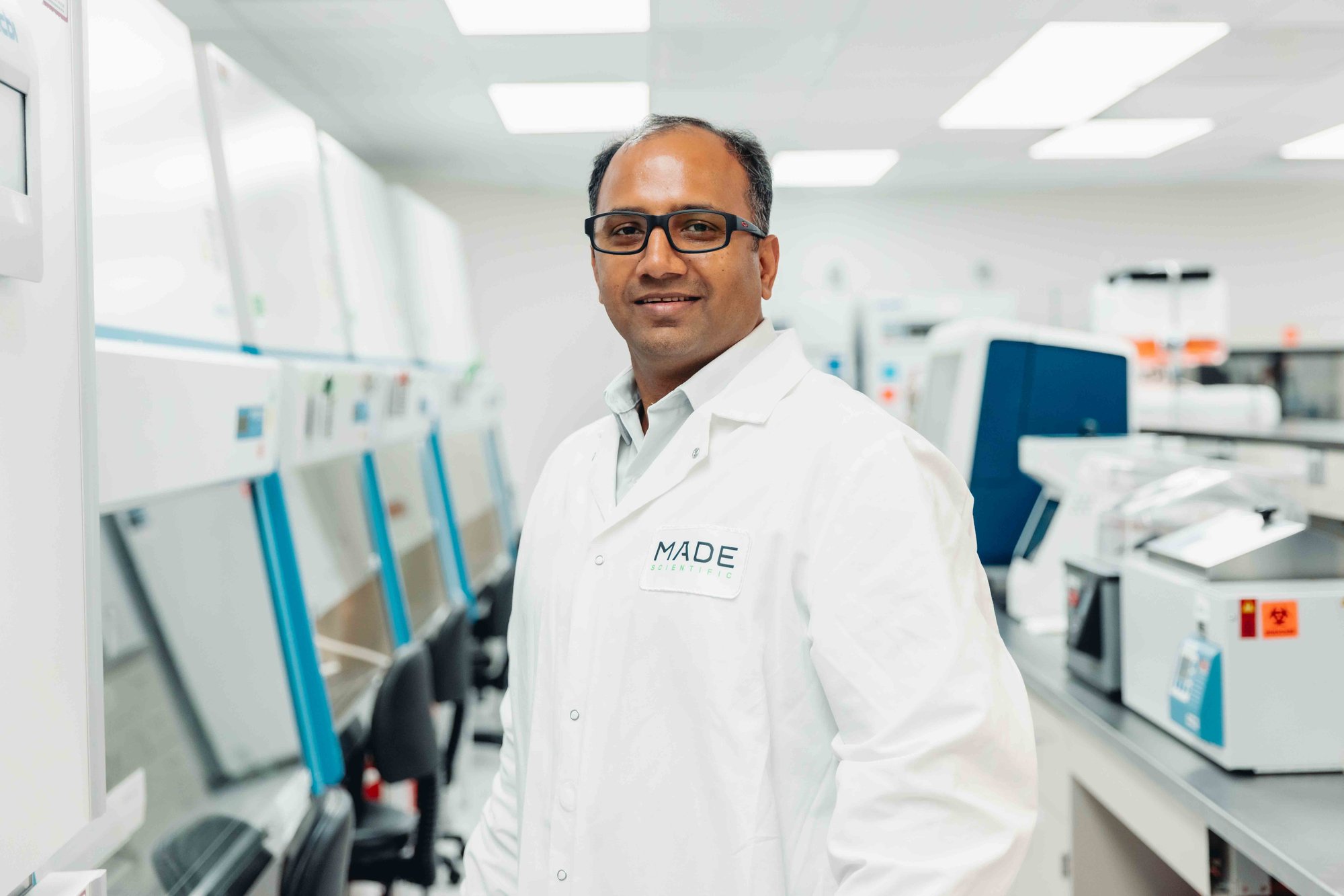 MadeDAPLabsJuly2025_204