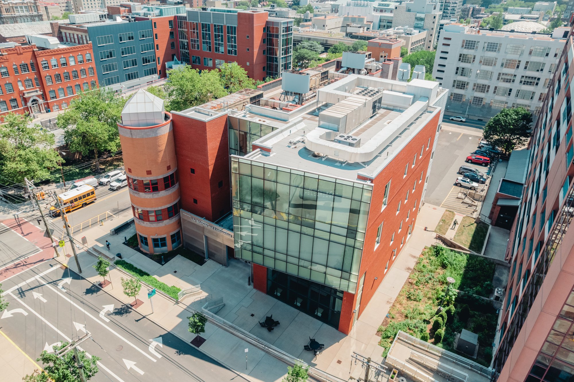 MadeExteriorsAug2025_011