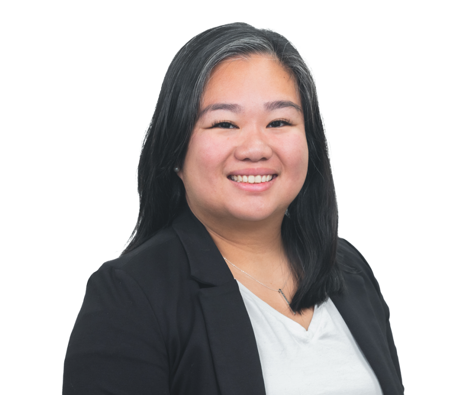 Michelle-Ng-profile-img-002