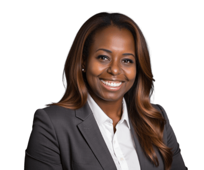 Najah Z. Ellison