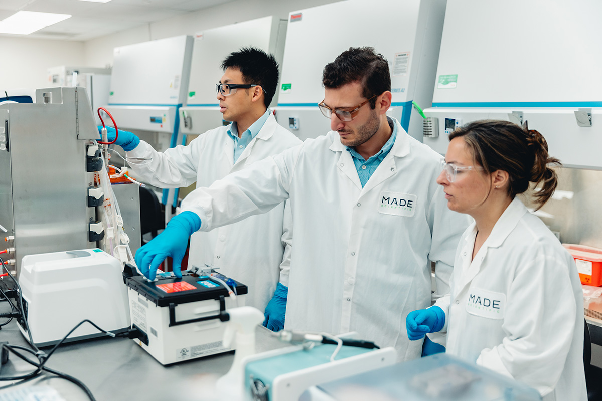 MadeDAPLabsJuly2025_065 (1)