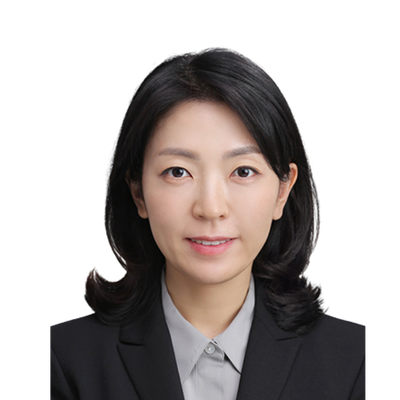 Soyoung Park