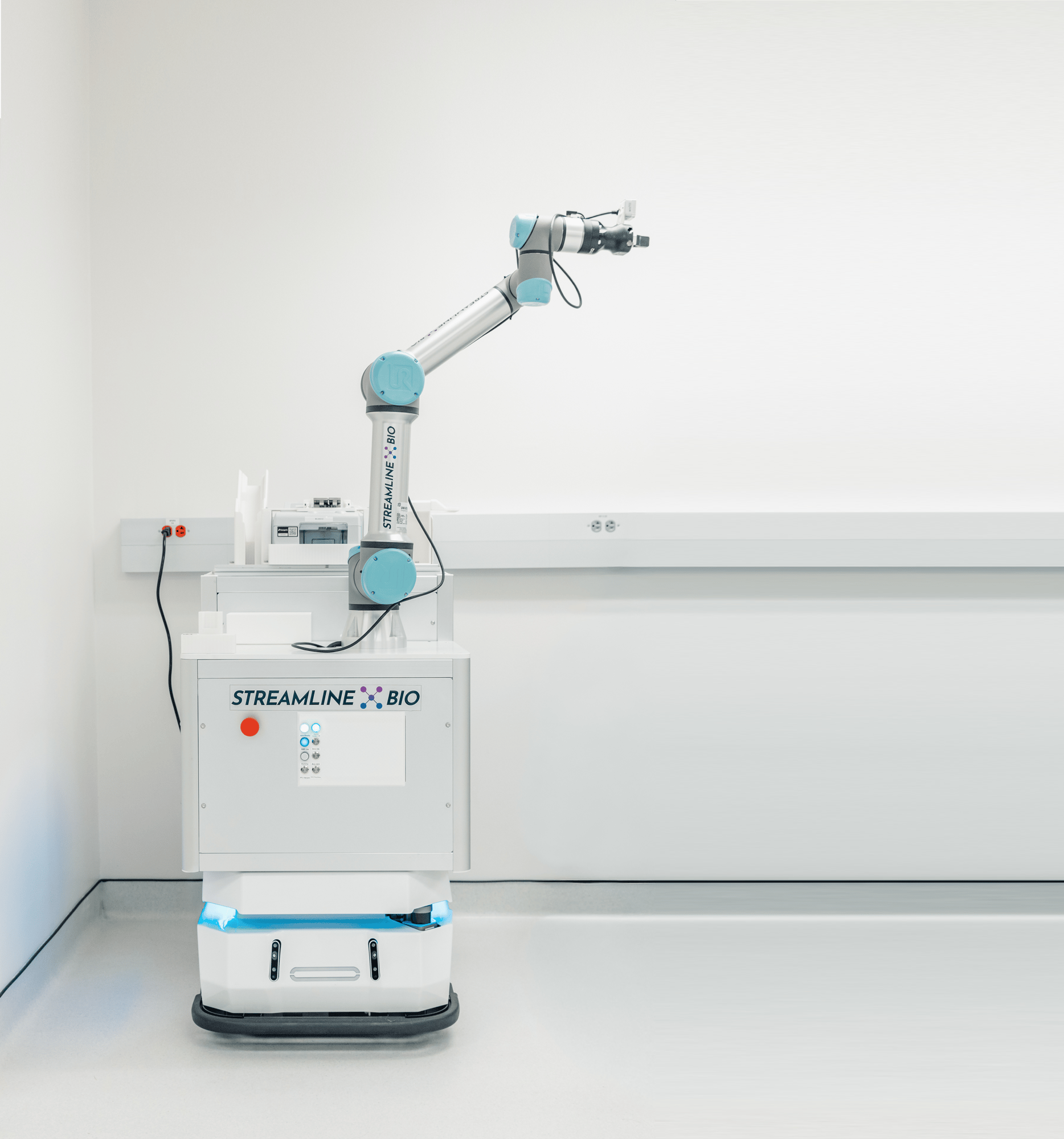 StreamlineBio_005 (1) expanded