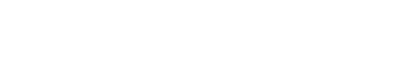 Syenex Logo White Text