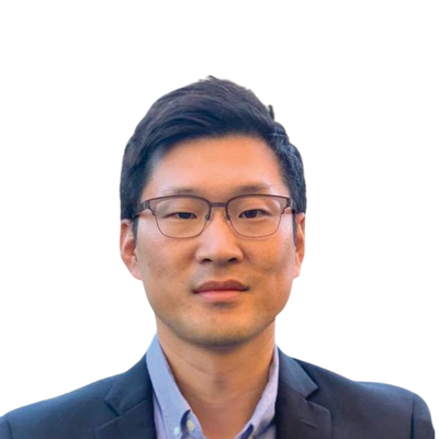 Yonghoon Kim