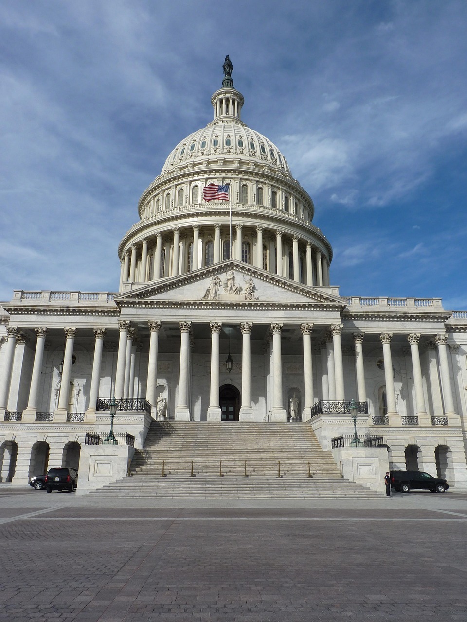 capitol-552645_1280