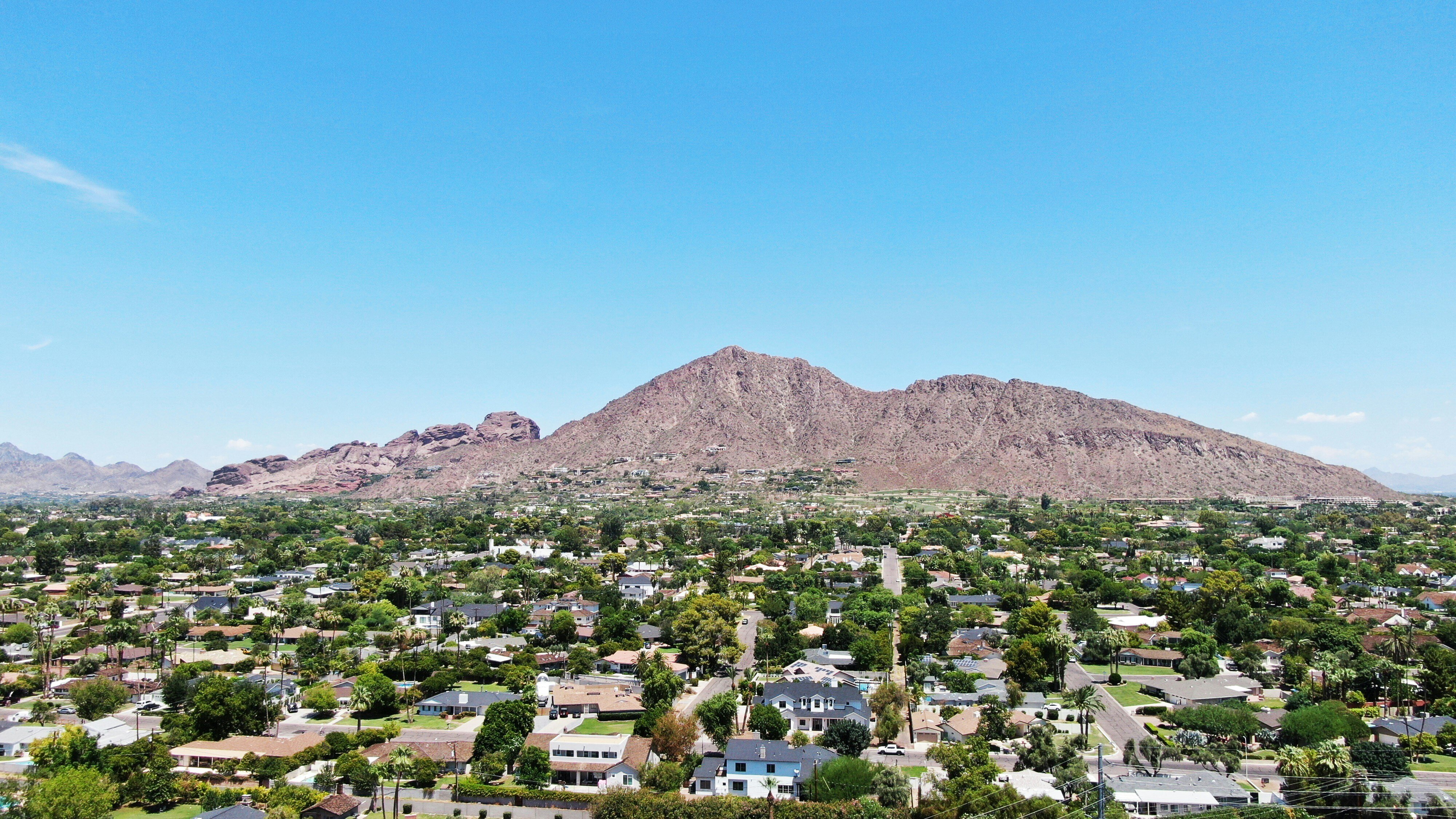 chris-tingom-BaDrWEr794Q-unsplash