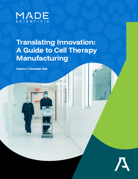 eBook Cover Nov 2025