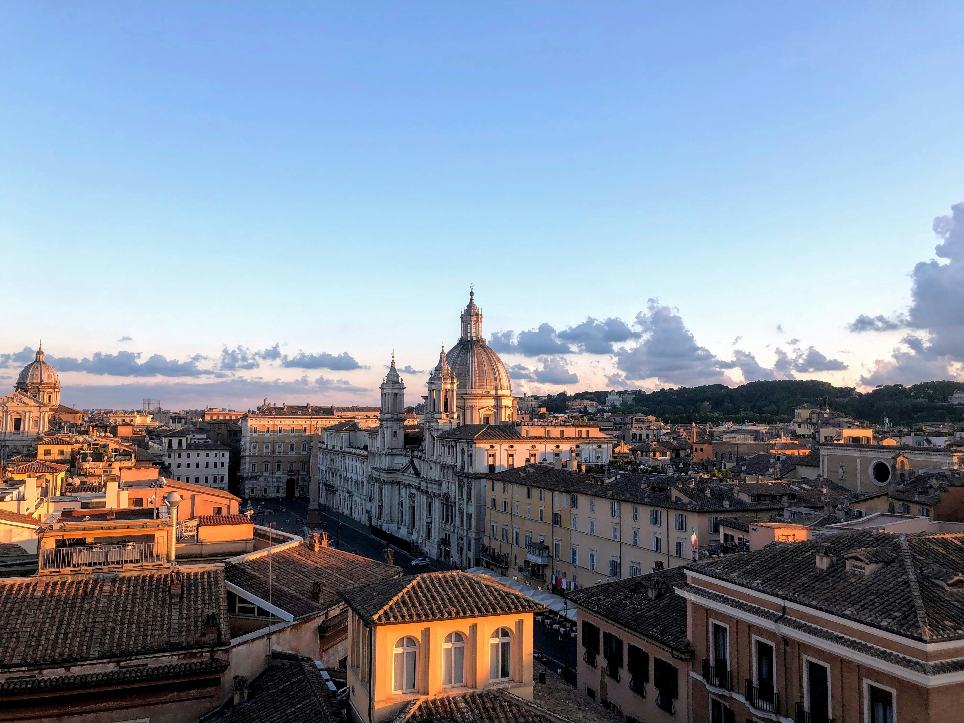 francesco-maria-achille-CuxA0IDkHhA-unsplash