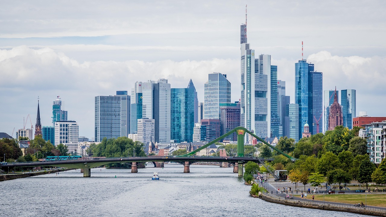 frankfurt-5377161_1280