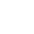 made-LinkedIn-icon