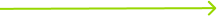made-green-arrow