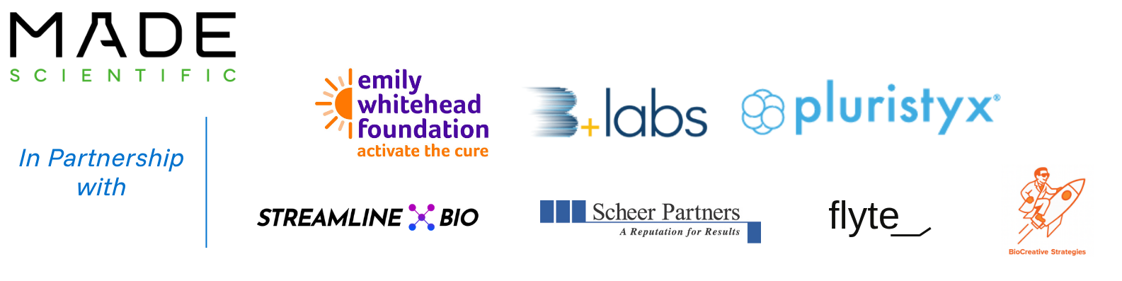 AT HH Partnership Logos  (1)